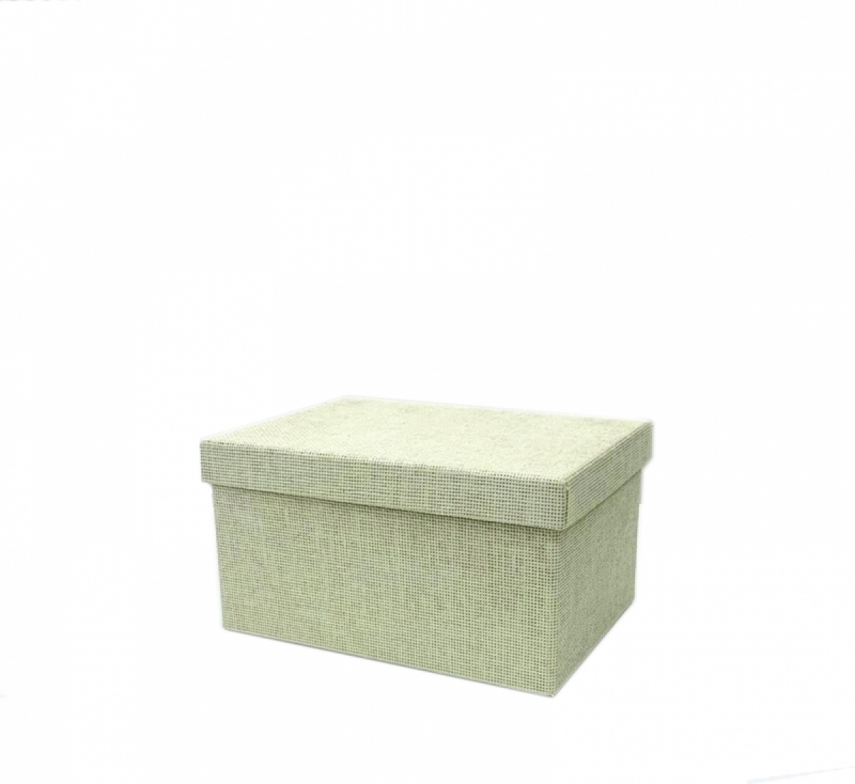 Коробка Beige