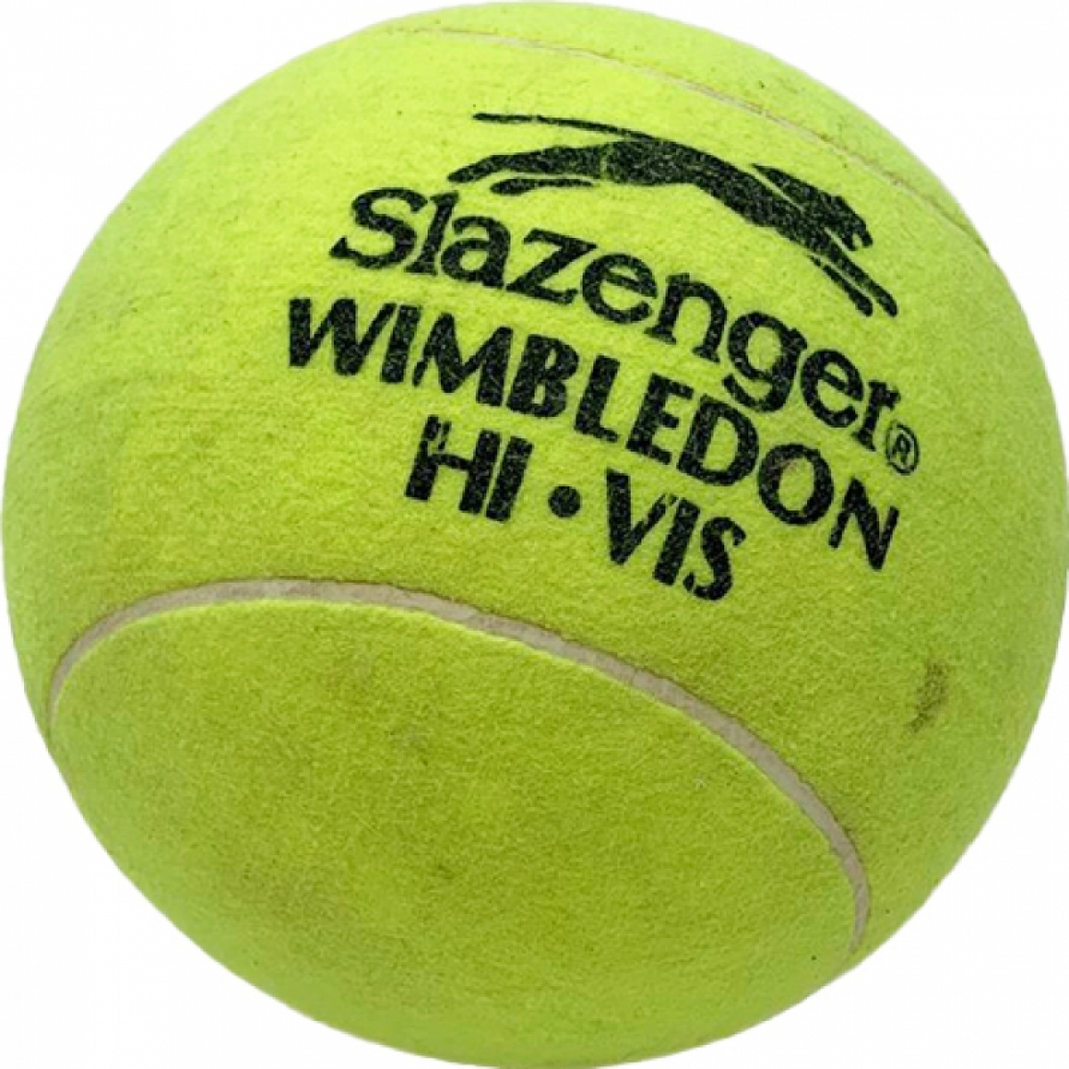 Мяч Big Tennis