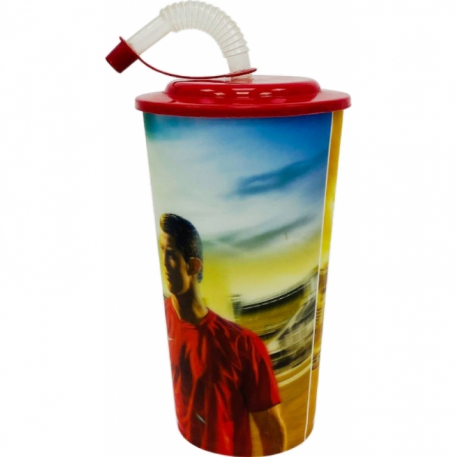 для напитков Football