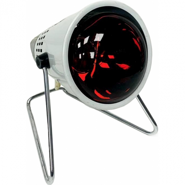 кварцевая настольная