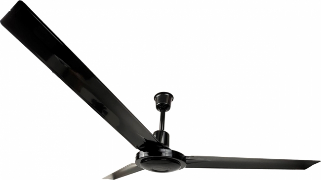 потолочный Diamond