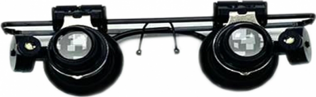 часовщика 1