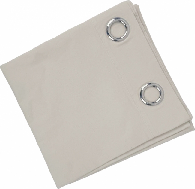 Eyelet