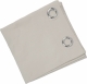 Eyelet