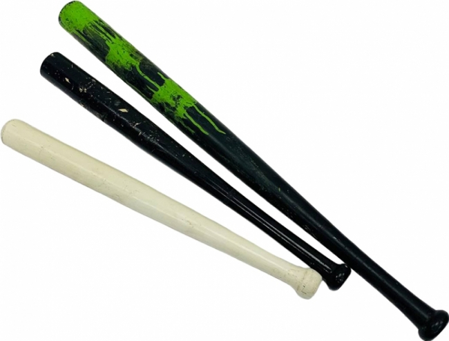 бейсбольная в ассортименте