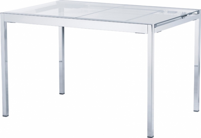 Glass раздвижной