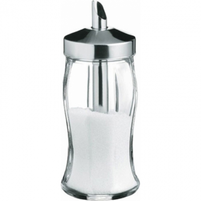 с дозатором Laffka