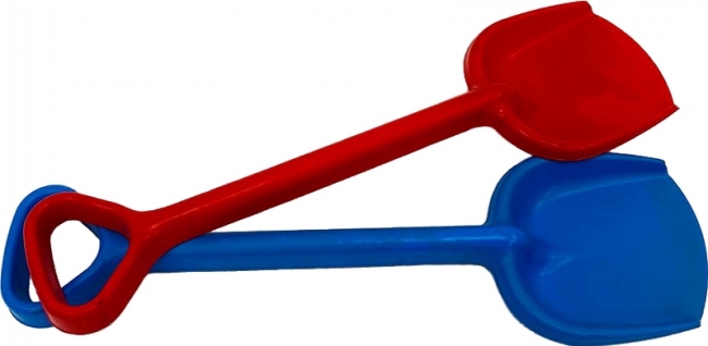 детская в ассортименте