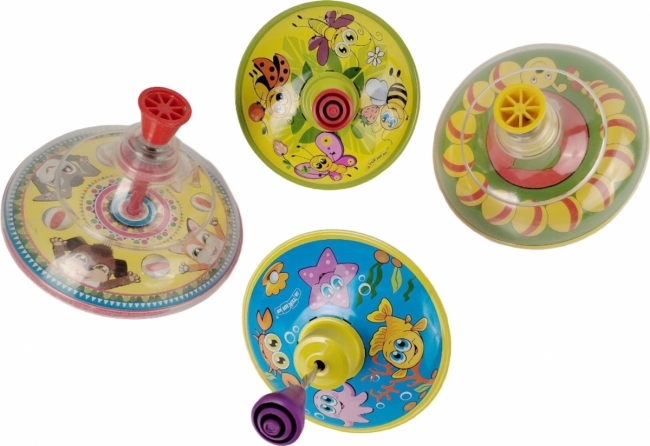 детская в ассортименте