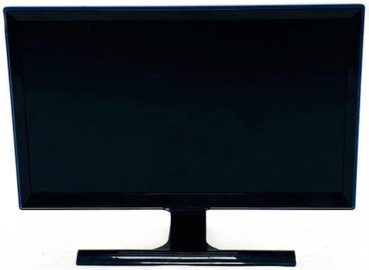 Монитор Samsung SE390