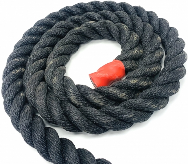 для кроссфита