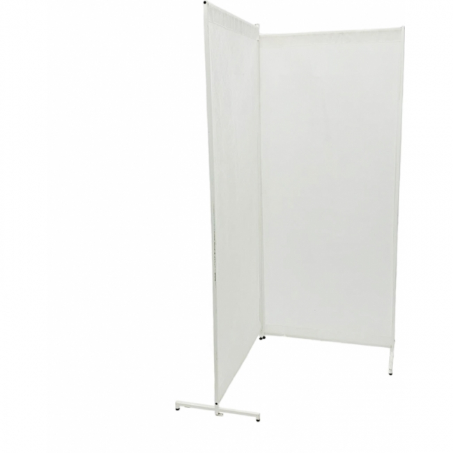 медицинская 1