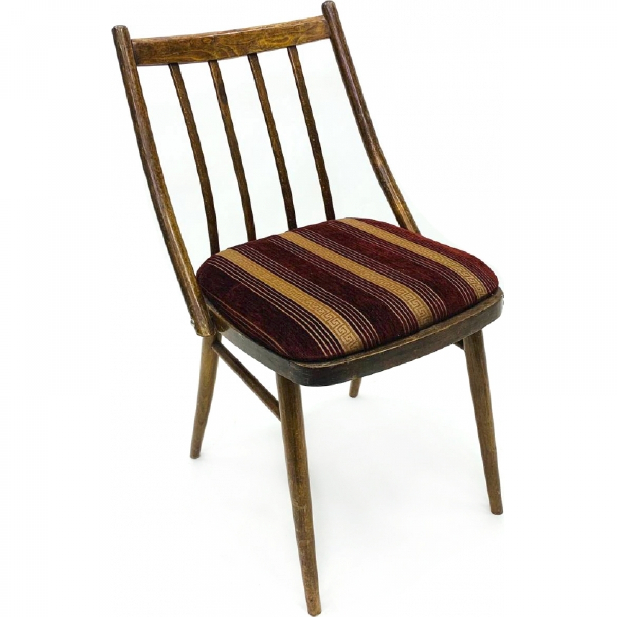 Стул Vintage Bordeaux