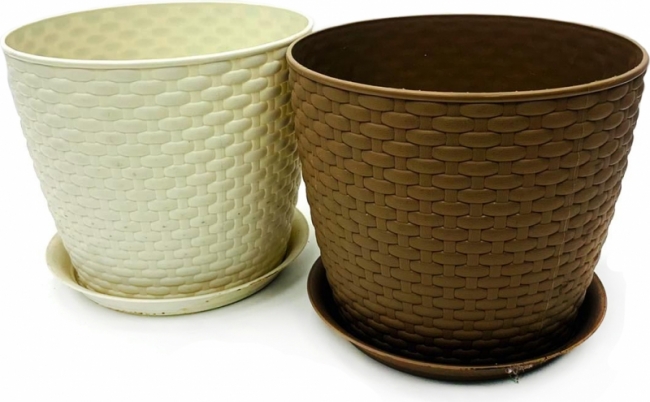 Weaving в ассортименте