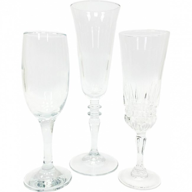 Современный в ассортименте