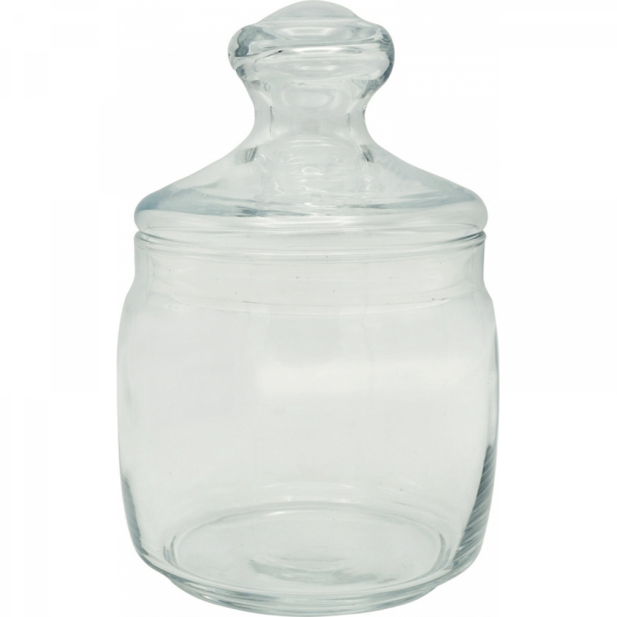 Банка Glass
