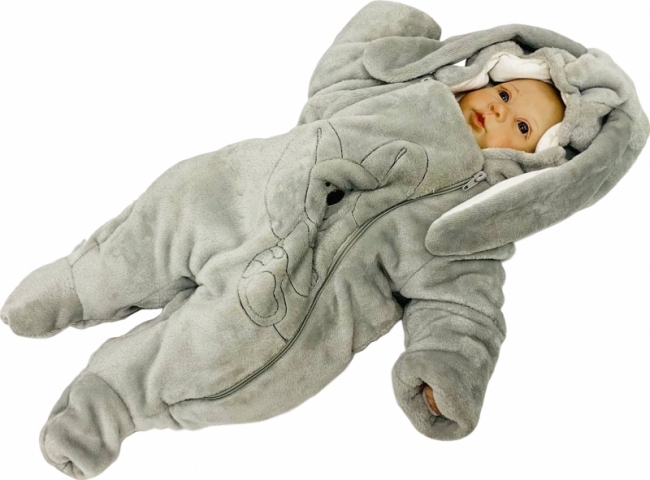 манекен реалистичный