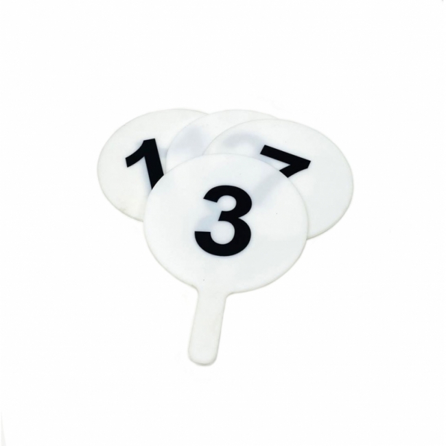 для аукциона в ассортименте