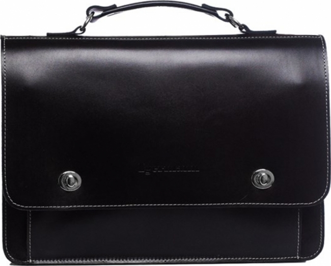 мужской Igermann