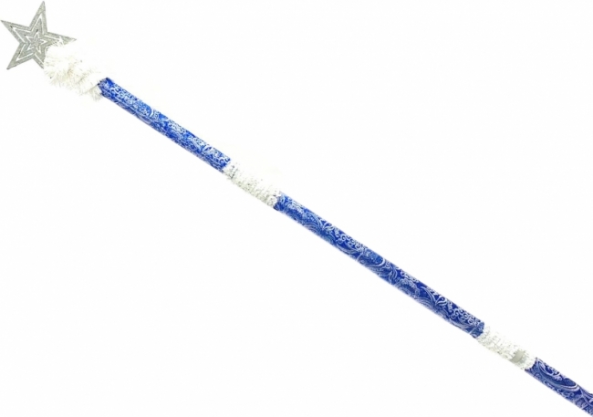 деда мороза Звезда 2