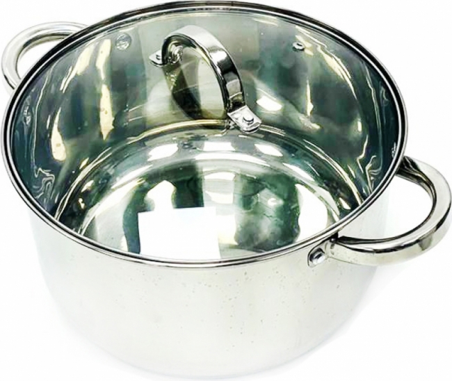 металлическая