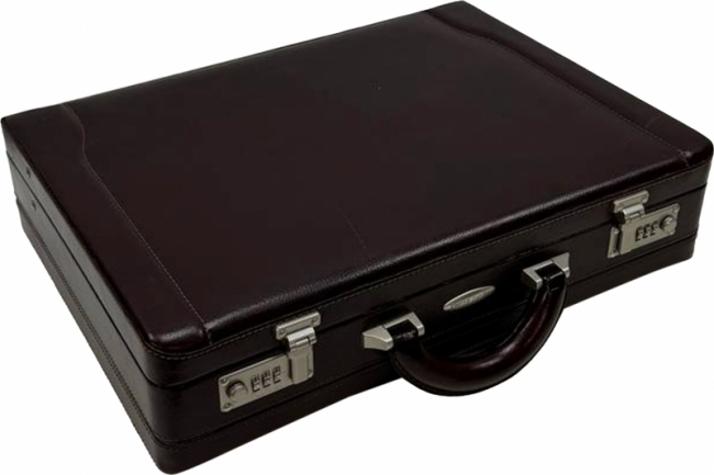 с кодовым замком