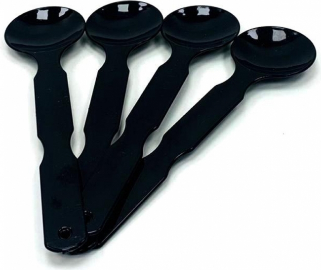 офтальмологическая для глаз