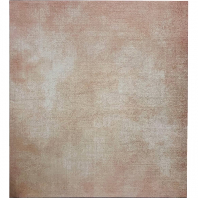 Пыльная роза