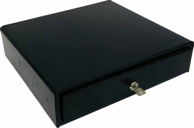 денежный mini