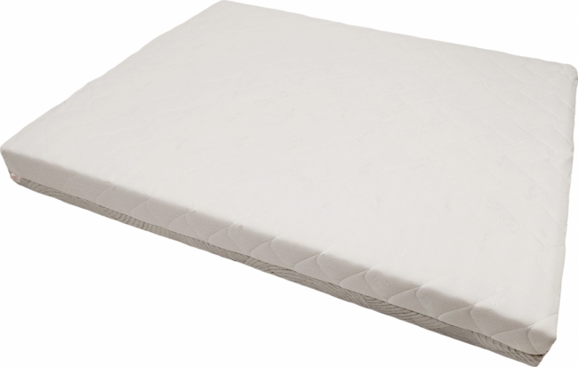 двухспальный 160