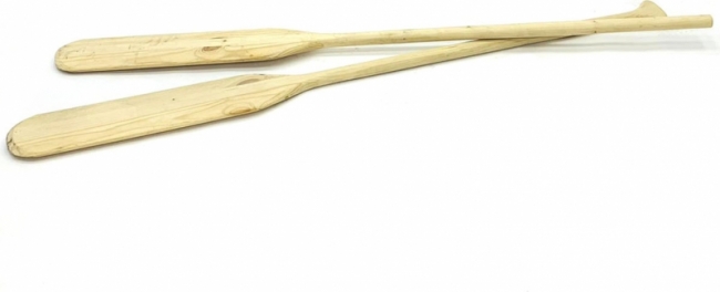 в ассортименте