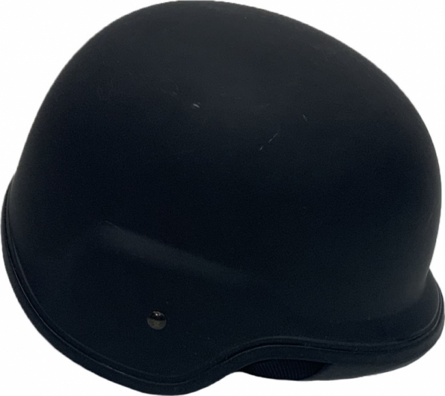 для верховой езды