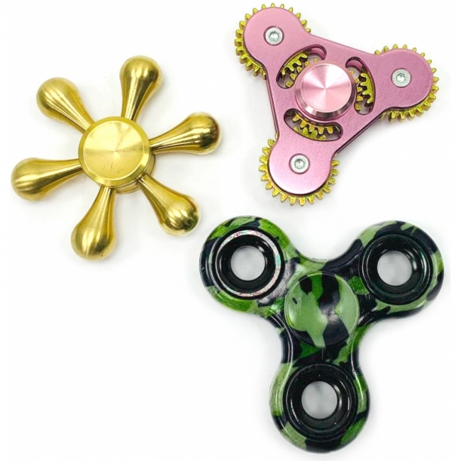 в ассортименте