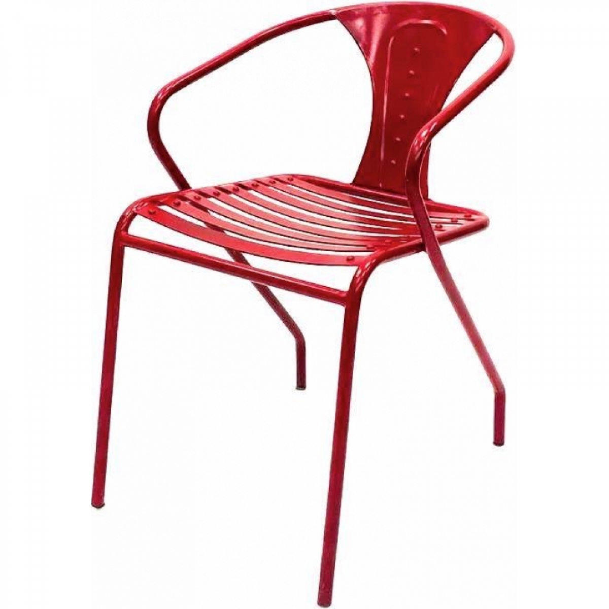 Стул Red