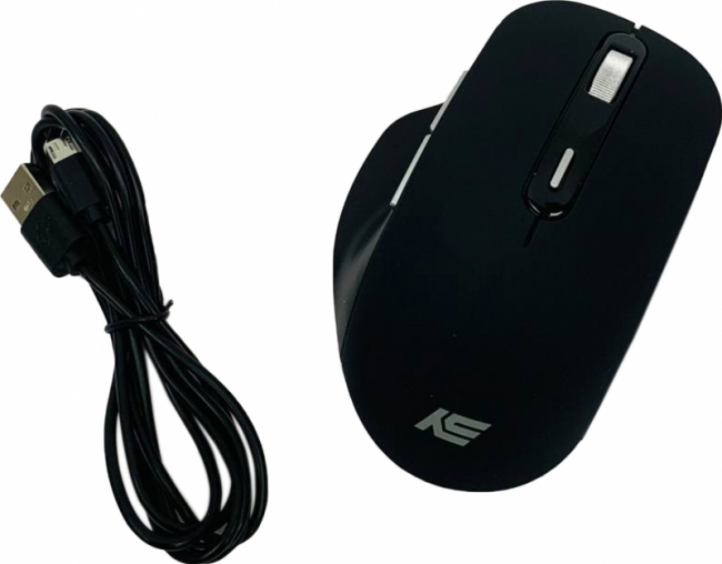 беспроводная Keyron