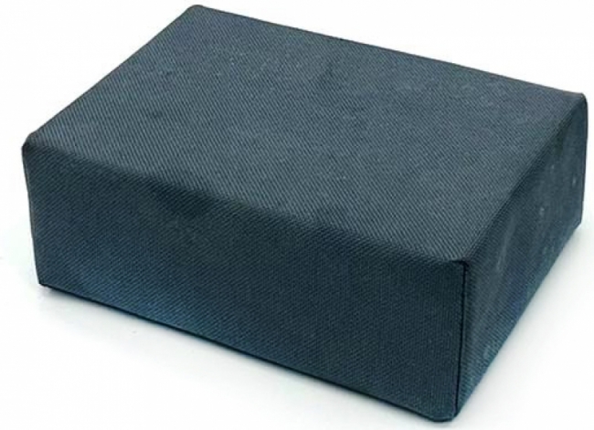 для забора крови