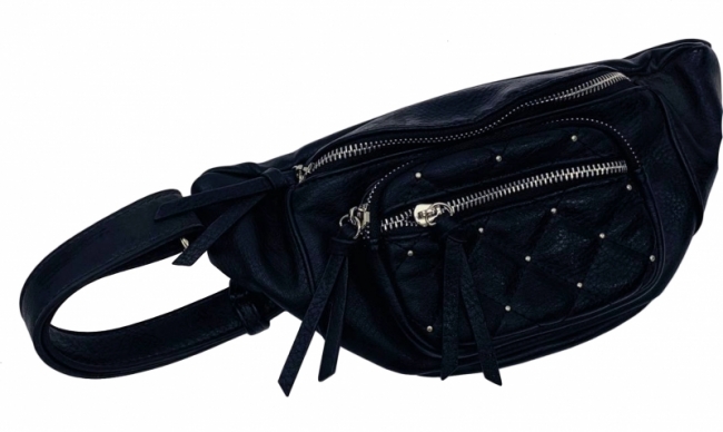 поясная Screed