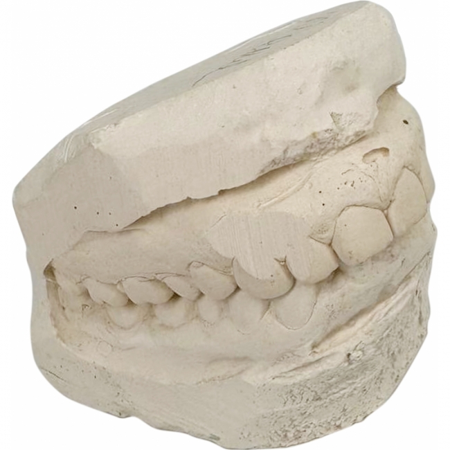 медицинский