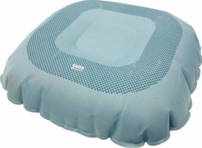 надувная балансир 100