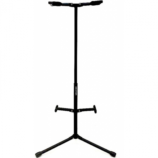 для двух гитар