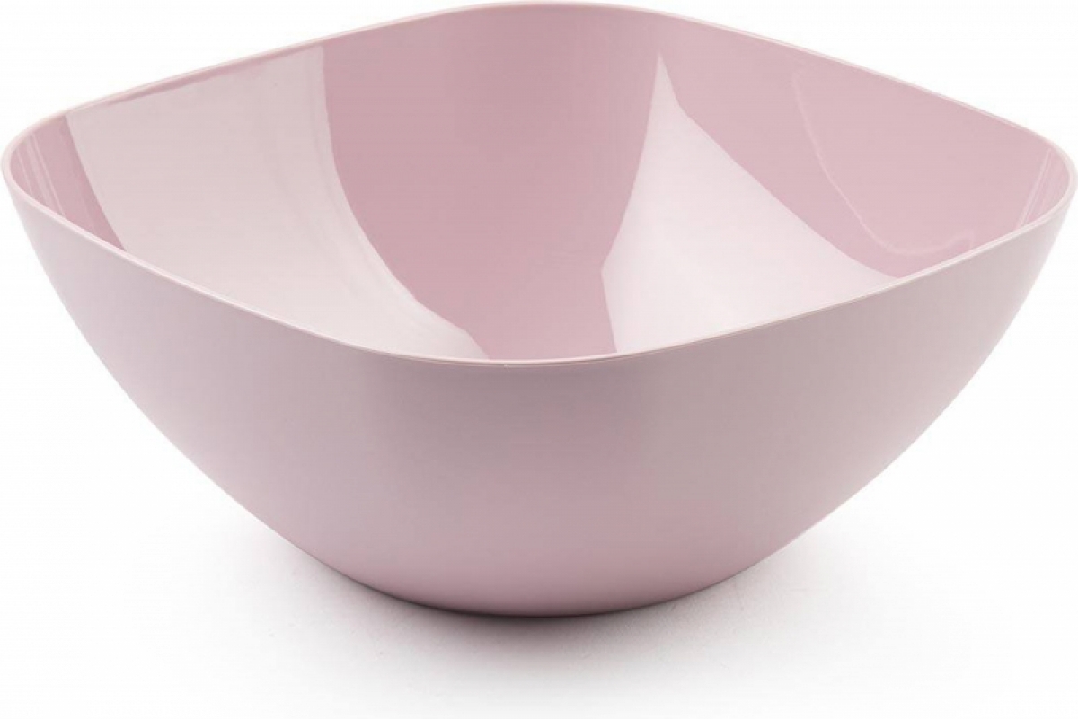 Салатник Pink
