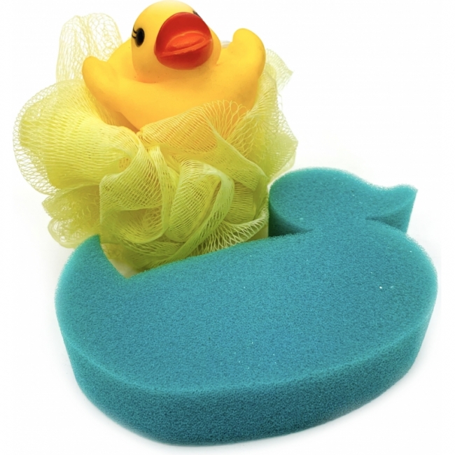 в ассортименте