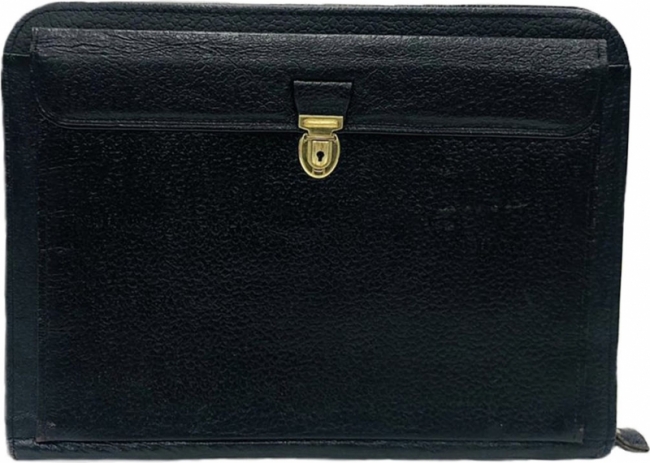 для документов Black