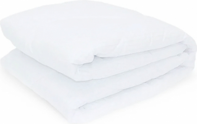 Одеяло Daily 175х200 см