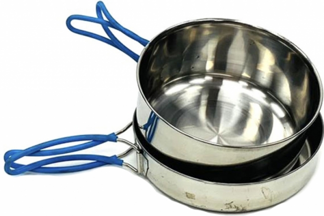 туристический