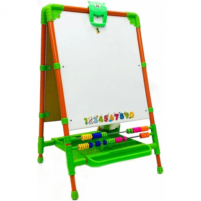 магнитная детская