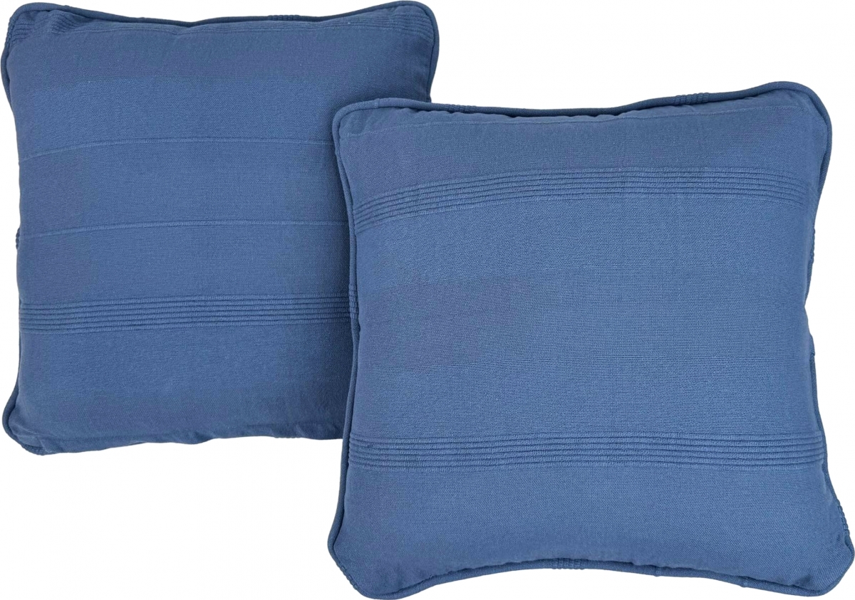 Подушка Nedo 2 в аренду