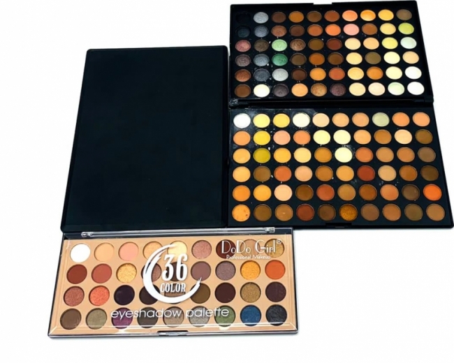 в ассортименте