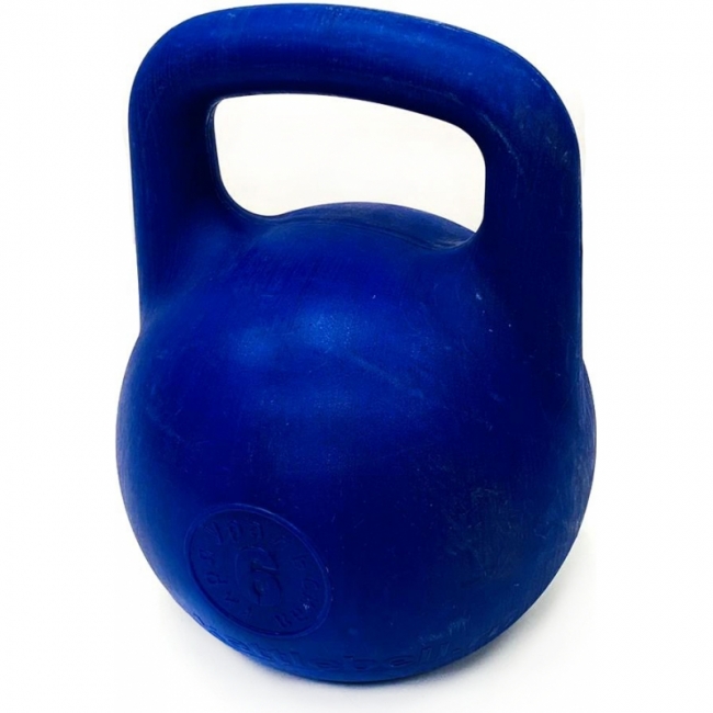 пластмассовая в ассортименте