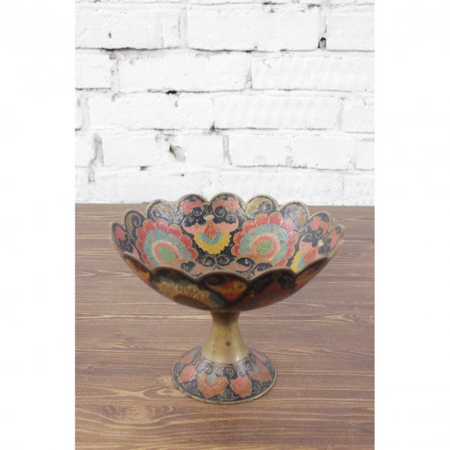 латунная Enesco